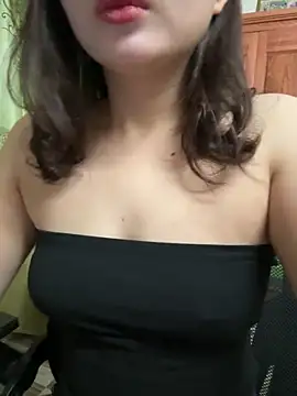 LinYi Office online show from October 20, 2025, 12:45 am