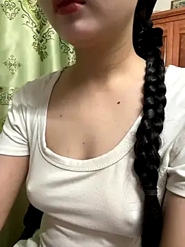 LinYi Office online show from November 7, 2025, 1:43 am