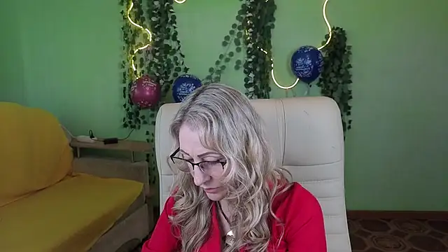 Habibi Honeyy online show from September 24, 2025, 11:06 am