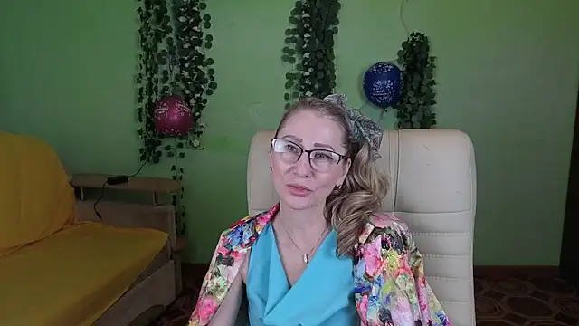 Habibi Honeyy online show from September 26, 2025, 5:03 am