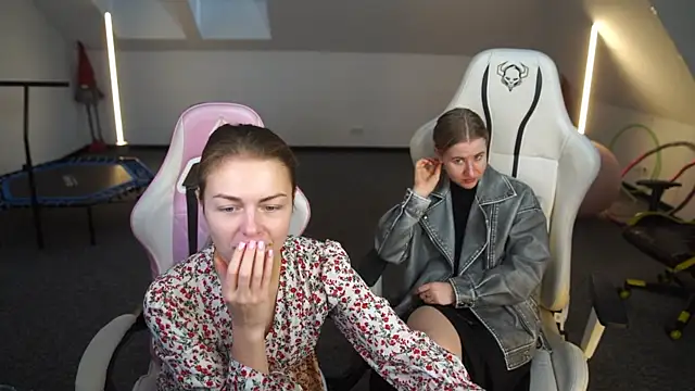 Snapshot of MissKaitrin chatting on September 11, 2025, 12:05 pm MissKaitrin online show from September 11, 2025, 12:05 pm