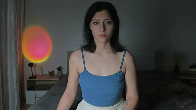 sophiahope online show from May 1, 2026, 12:26 am