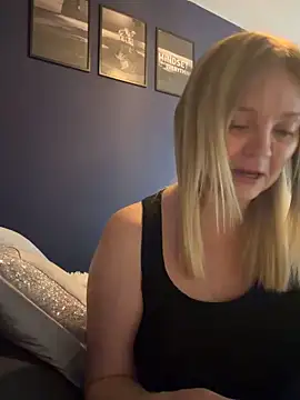 Star-36 online show from February 28, 2026, 10:04 am