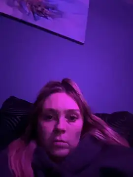 Star-36 online show from November 28, 2025, 6:41 pm