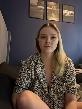 Star-36 online show from March 25, 2026, 10:47 am