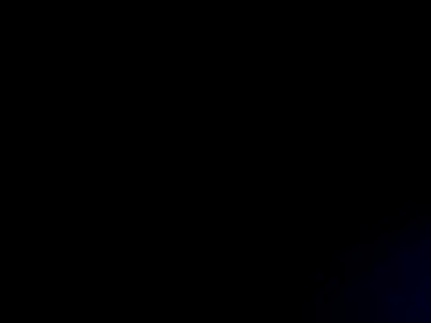 Star-36 online show from November 13, 2025, 10:46 pm