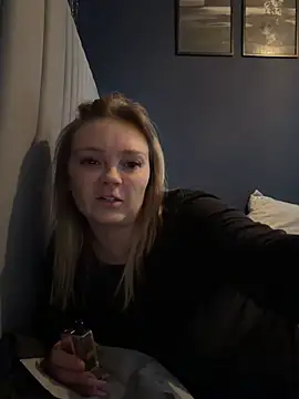 Star-36 online show from March 19, 2026, 8:14 am