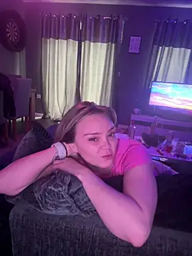 Star-36 online show from November 9, 2025, 11:36 am