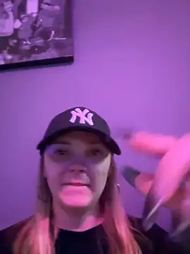 Star-36 online show from October 22, 2025, 8:41 pm