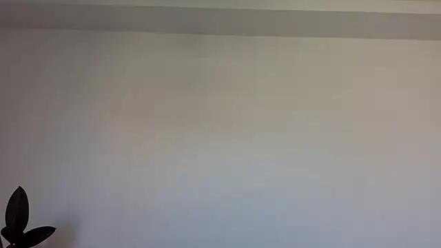 Kitty Swetty online show from September 24, 2025, 2:12 pm