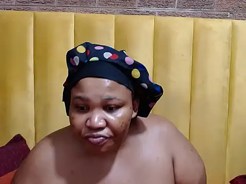 GiantDeal69 online show from September 21, 2025, 4:34 pm