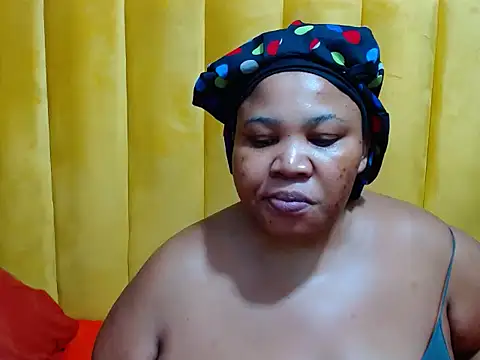 GiantDeal69 online show from September 26, 2025, 1:51 pm