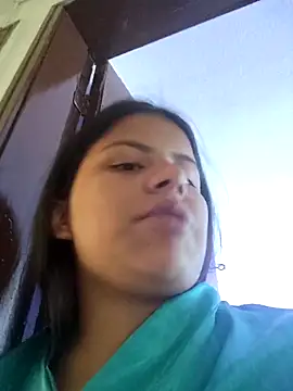 sasha roldann online show from December 17, 2025, 7:30 pm