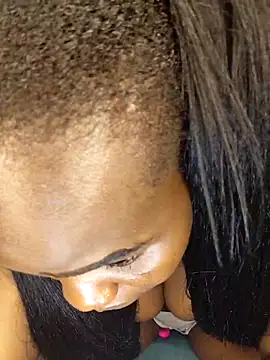 Seductivepreg69 online show from February 4, 2026, 12:55 pm