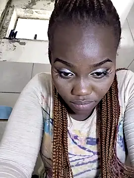 Seductivepreg69 online show from December 15, 2025, 5:13 am