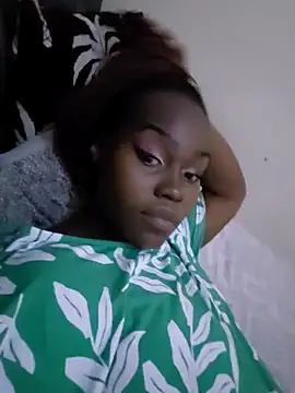 Seductivepreg69 online show from December 19, 2025, 2:30 pm