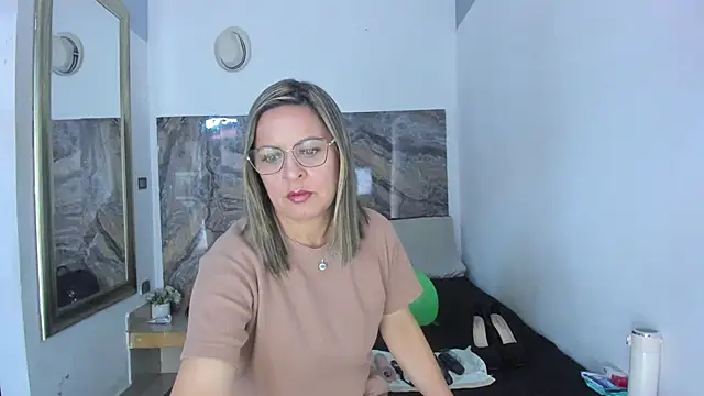 Snapshot of Agatha_Pleasure chatting on June 16, 2026, 11:43 am Agatha Pleasure online show from June 16, 2026, 11:43 am