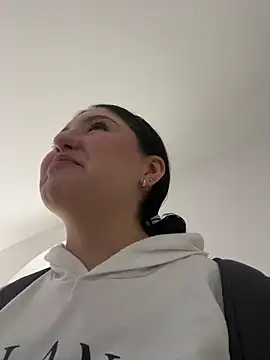 Snapshot of Celestee69 chatting on February 23, 2026, 7:36 pm Celestee69 online show from February 23, 2026, 7:36 pm