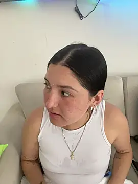 Snapshot of Celestee69 chatting on January 18, 2026, 7:39 pm Celestee69 online show from January 18, 2026, 7:39 pm