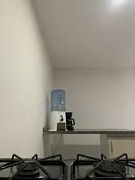 Snapshot of Celestee69 chatting on February 25, 2026, 7:58 pm Celestee69 online show from February 25, 2026, 7:58 pm