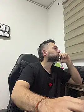 Snapshot of Nacho_Masters chatting on February 27, 2026, 1:11 pm Nacho Masters online show from February 27, 2026, 1:11 pm