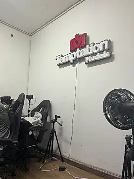 Snapshot of Nacho_Masters chatting on February 26, 2026, 1:33 pm Nacho Masters online show from February 26, 2026, 1:33 pm