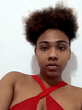 MORALAREAL online show from November 9, 2025, 7:51 pm