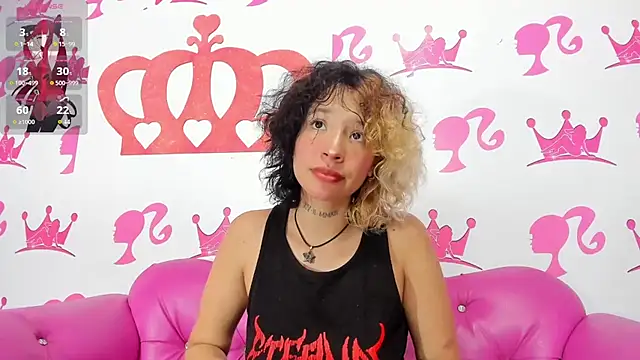 ebisu meouw online show from July 14, 2026, 2:38 am