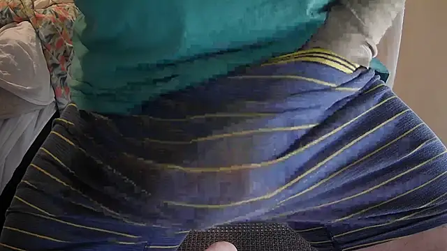 Snapshot of BigDumbCock chatting on October 25, 2025, 6:30 pm BigDumbCock online show from October 25, 2025, 6:30 pm