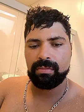 jhony051090 online show from January 9, 2026, 9:44 pm