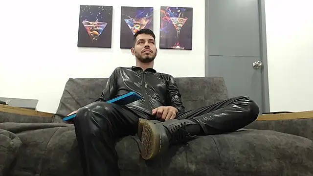 Snapshot of mackdaniels chatting on February 16, 2026, 8:51 pm mackdaniels online show from February 16, 2026, 8:51 pm