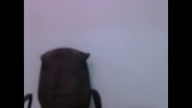 Snapshot of Coralinne__ chatting on May 19, 2026, 1:56 am Coralinne online show from May 19, 2026, 1:56 am