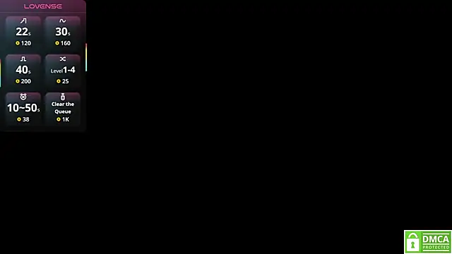 Snapshot of Gia_Scott chatting on February 5, 2026, 4:41 am Gia Scott online show from February 5, 2026, 4:41 am