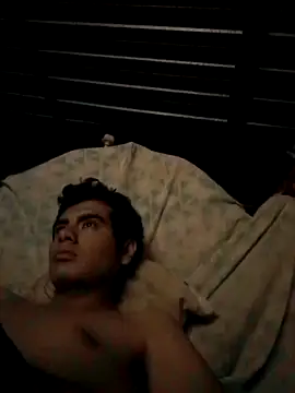 Ortiz3404 online show from September 10, 2025, 6:12 am