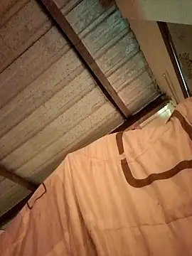 Ortiz3404 online show from November 10, 2025, 5:18 pm