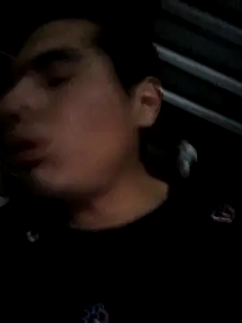 Ortiz3404 online show from October 19, 2025, 5:10 am