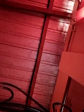 Ortiz3404 online show from November 1, 2025, 3:06 pm