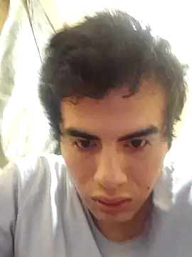 Ortiz3404 online show from March 21, 2026, 12:42 pm