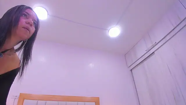 megan rous  online show from February 6, 2026, 3:13 am