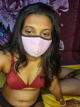 horny coupl online show from September 25, 2025, 7:09 pm