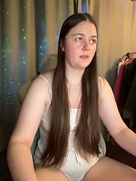 Snapshot of Cuty_Kitty chatting on November 1, 2025, 9:30 pm Cuty Kitty online show from November 1, 2025, 9:30 pm