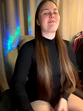 Snapshot of Cuty_Kitty chatting on October 21, 2025, 11:37 pm Cuty Kitty online show from October 21, 2025, 11:37 pm