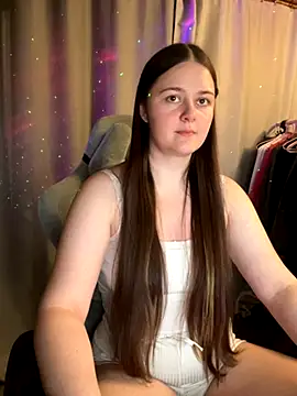 Snapshot of Cuty_Kitty chatting on December 2, 2025, 10:55 pm Cuty Kitty online show from December 2, 2025, 10:55 pm