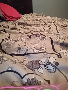 Crossedsissy online show from June 2, 2026, 10:43 pm