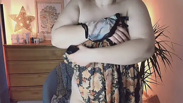 marrygrayes online show from January 25, 2025, 12:59 am