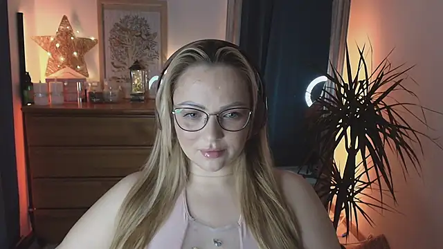 marrygrayes online show from January 17, 2025, 12:42 am