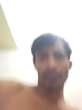 Naveen9100Unity online show from March 14, 2026, 12:33 pm