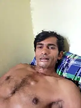 Naveen9100Unity online show from March 9, 2026, 4:49 am