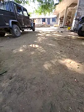 Naveen9100Unity online show from April 12, 2026, 10:29 am