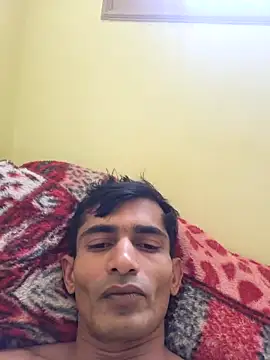 Naveen9100Unity online show from March 27, 2026, 8:26 am